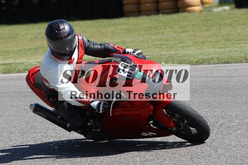 /Archiv-2025/17 17.05.2025 PROMAX ADR/Gruppe gruen/39